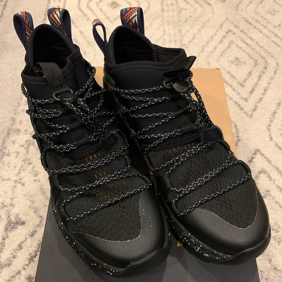 Teva Other - Teva Wilder Boot - NEW